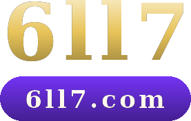6ll7 logo