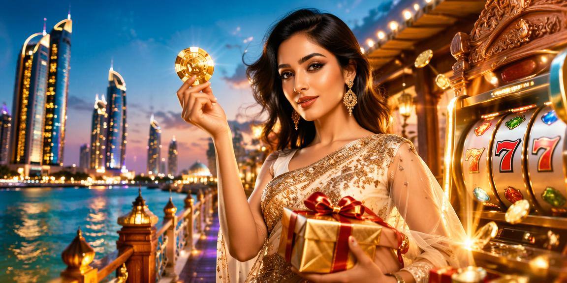 6ll7 লাইভ ক্যাসিনো গেম